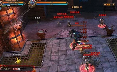 轩辕传奇手游药师高效攻略：最新热门技巧速刷通天塔