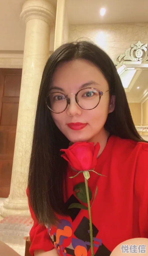 我的漂亮女房东未删减网友称尺度大胆画面劲爆引发热议