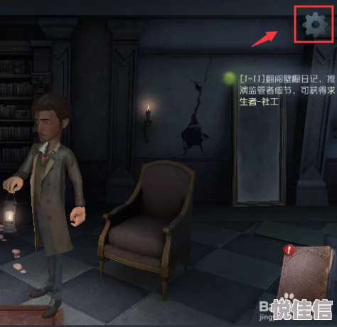 魔在线观看画质模糊剧情拖沓浪费时间