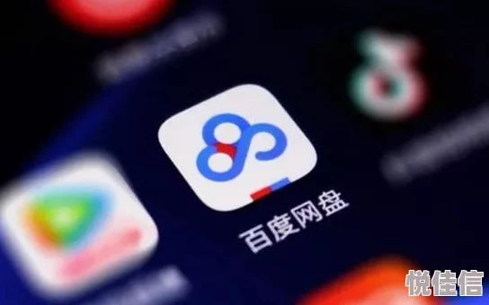 飞向别人的床mp3下载百度网盘据说原唱曾因感情纠纷创作此歌引发网友热议