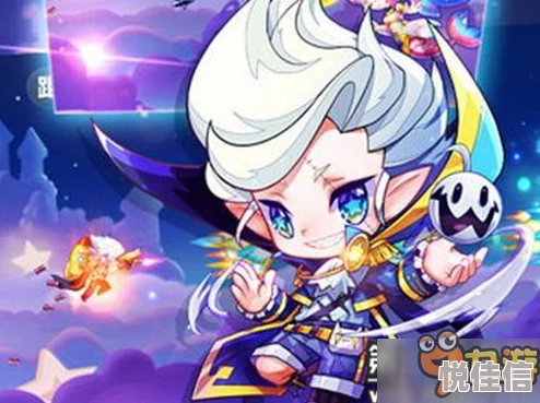 2024热门推荐：天天酷跑暗黑大圣多人战顶级宝物搭配攻略