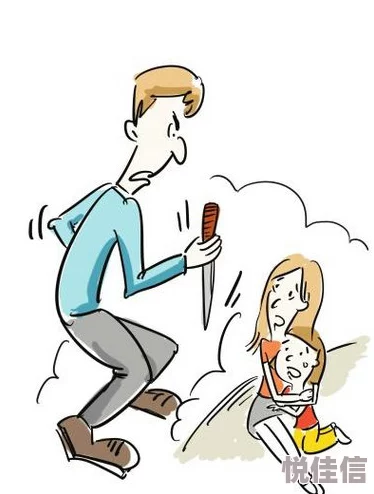 男生用鸡鸡捅女生鸡鸡据说是隔壁班的小情侣在学校厕所干的