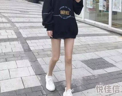 5555色网友爆料疑似与某网红撞衫引发热议