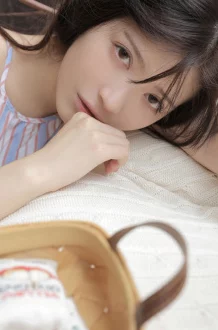 小杰和慧琳小说在线阅读甜蜜校园恋爱故事完整版免费阅读