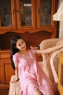 小杰和慧琳小说在线阅读甜蜜校园恋爱故事完整版免费阅读