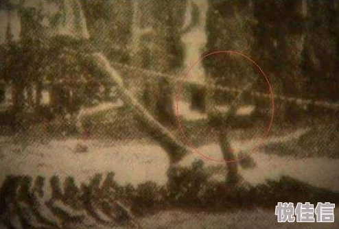 火山口的两个人网友称像是世界名画充满故事感