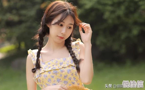 十万个冷笑话2第11章隐藏副本攻略：揭秘最新热门通关技巧