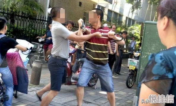野痞游手好闲惹是生非打架斗殴品行不端正不务正业危害一方
