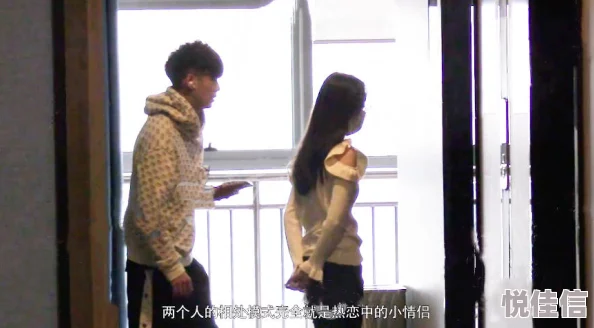 男女一级爽爽快视频网友称内容低俗不堪画面模糊毫无美感