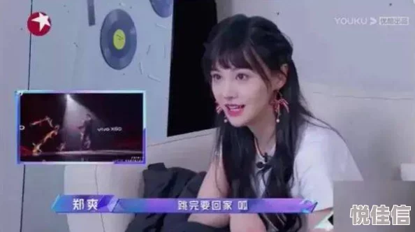 男女一级爽爽快视频网友称内容低俗不堪画面模糊毫无美感