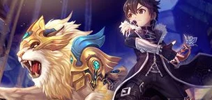 阴阳师正式服8月16日更新：新角色降临与七夕活动盛启