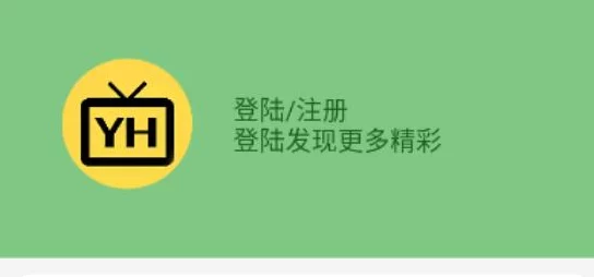 色多多在线视频内容已失效请勿访问