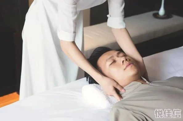 男男gay按摩1069服务现推出专业技师团队多种套餐优惠预订