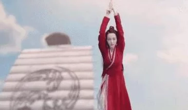 国产1页内容粗糙简陋且缺乏深度误导消费者