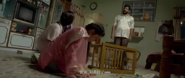 老妇性zooxx令人发指的虐待行为曝光呼吁社会关注严惩凶手
