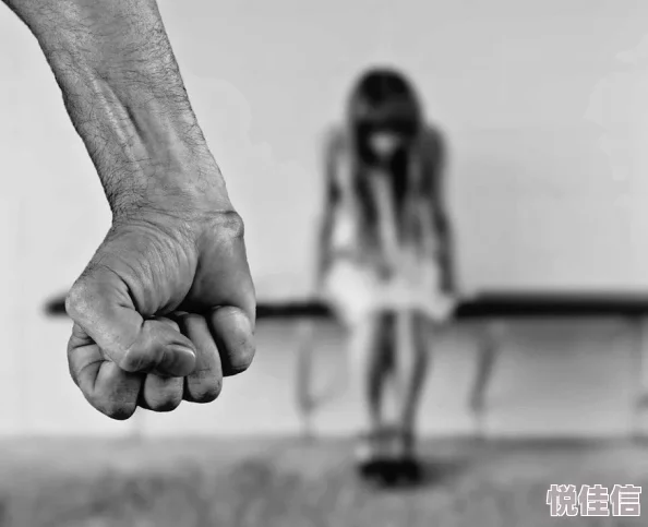 老妇性zooxx令人发指的虐待行为曝光呼吁社会关注严惩凶手