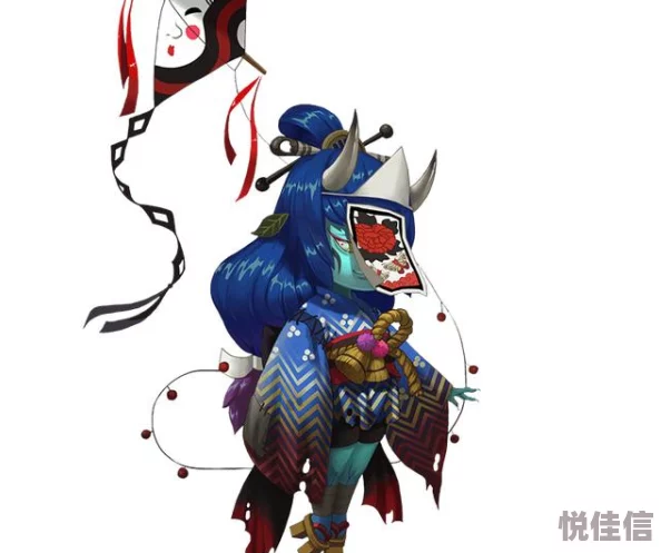阴阳师热门攻略：悬赏封印天邪鬼青，风筝线索探寻全解析
