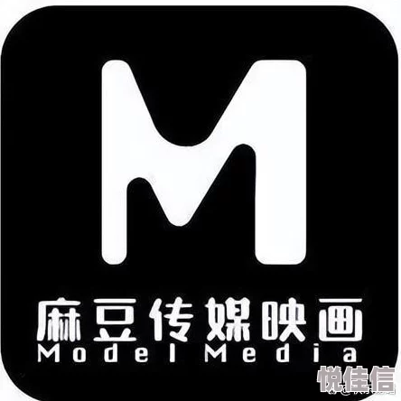 2019国产麻豆剧传媒视反映了当时网络短视频及自媒体平台的兴起和发展趋势