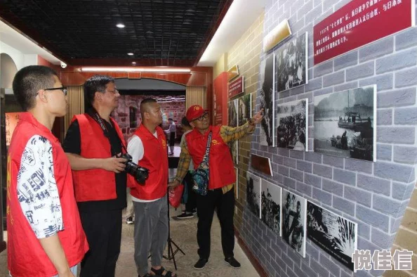 荒漠乐园热门打卡地：观光客络绎不绝，会长久驻足吗？
