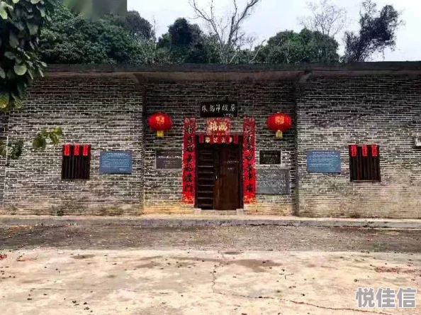 荒漠乐园热门打卡地：观光客络绎不绝，会长久驻足吗？