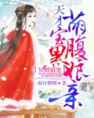 绝世萌宝天才娘亲帅炸了全文免费阅读情节老套文笔幼稚错字连篇浪费时间