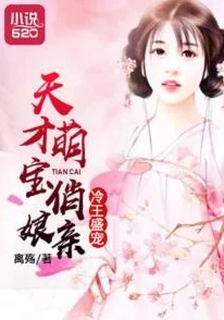 绝世萌宝天才娘亲帅炸了全文免费阅读情节老套文笔幼稚错字连篇浪费时间