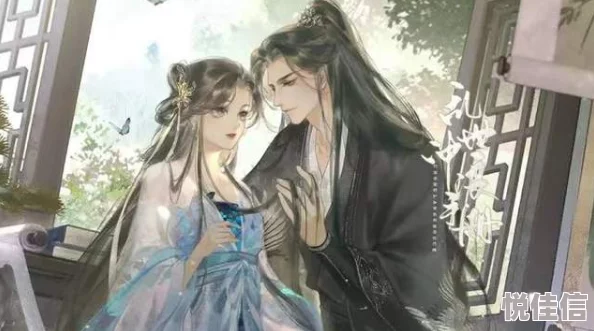 夫君缠上榻小说免费阅读古代言情甜宠追妻火葬场强取豪夺梗