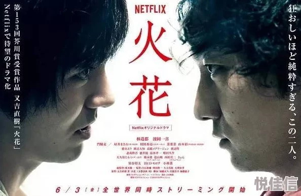 火花电影网免费完整版画质差资源少更新慢广告多体验不佳