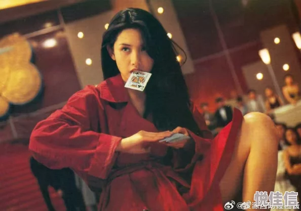 邱淑贞三级dvd高清修复版原版未删减完整收录
