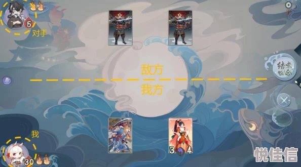 阴阳师手游热门低配SSR式神深度解析：姑获鸟在新版本中的强势表现