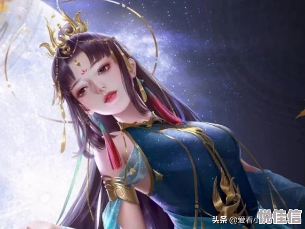 《穿后我肤白貌美又有钱[穿书]》女主太苏了，剧情爽就完事了，金手指粗壮