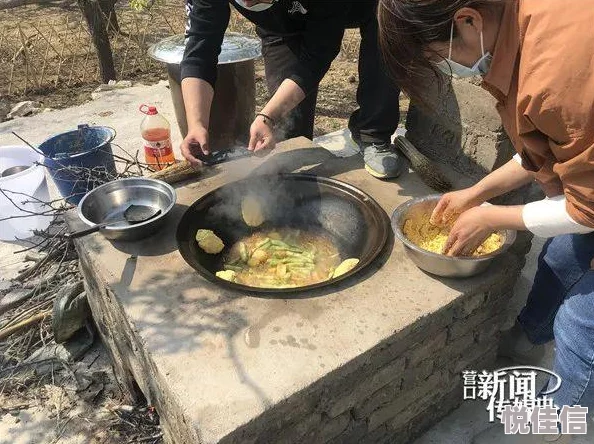 蘑菇传媒在线观看画质差劲内容低俗浪费时间欺骗观众毫无价值