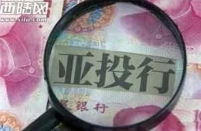 欧美一本内容低俗情节老套浪费时间毫无新意