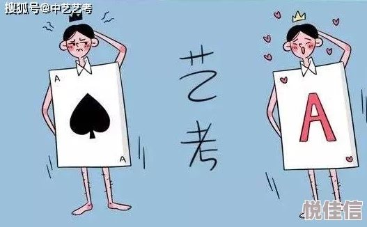 欧美一本内容低俗情节老套浪费时间毫无新意