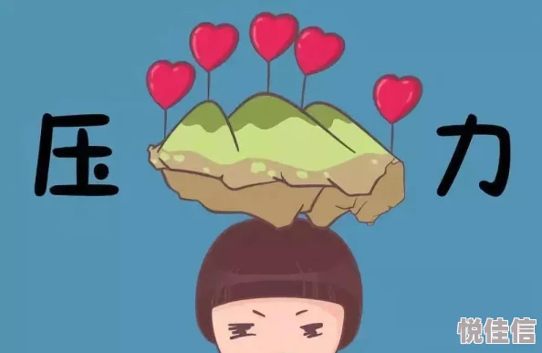 晚上睡不着看点害羞事一个人深夜emo的体现或是逃避现实寻求心理慰藉