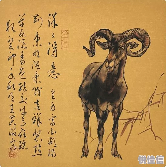 2024热门创造与魔法游戏：全新魔法画法一览及其实用攻略