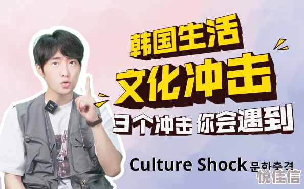 韩国刺激精华合集6小时深度体验感官盛宴多角度解读文化内涵与艺术表达