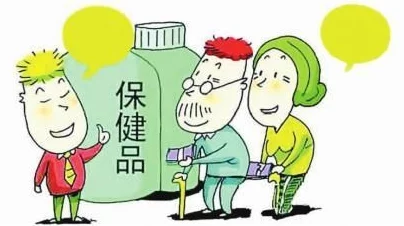 成人影视在线内容良莠不齐选择需谨慎保护身心健康