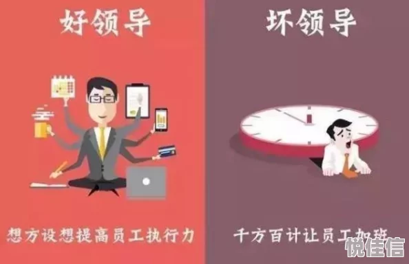 np黄色小说内容低俗传播不良信息危害身心健康败坏社会风气