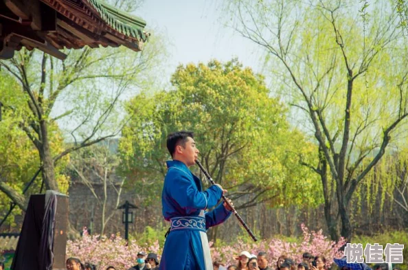 樱花三国游戏评测：好玩程度揭秘，哪位英雄才是最新版本中的佼佼者？