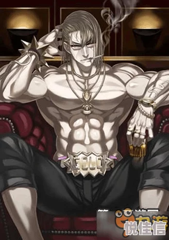 命运冠位指定FGO：热门剑阶辅助花嫁尼禄技能宝具深度测评