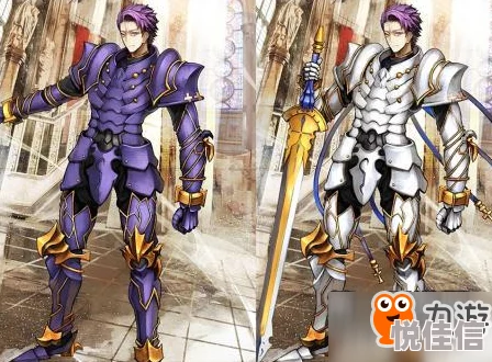 命运冠位指定FGO：热门剑阶辅助花嫁尼禄技能宝具深度测评