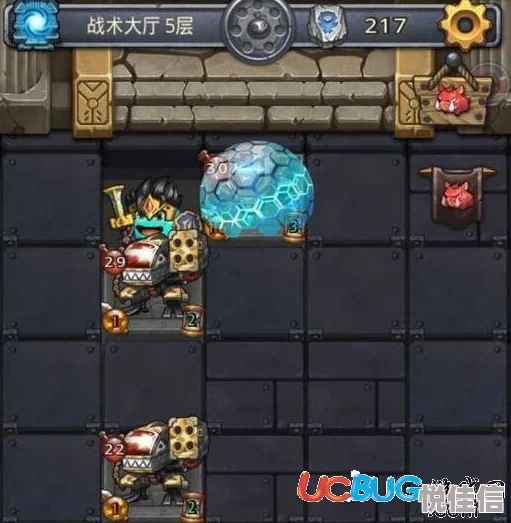 不思议迷宫测试服新爆料：伊甸培育大厅全面开放前瞻速递
