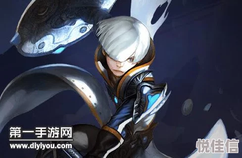 龙之谷手游PVE祭祀技能搭配与实战心得全解析