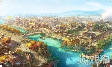 梦幻西游手游新推洛阳风月记，热门虚拟互动玩法上线！
