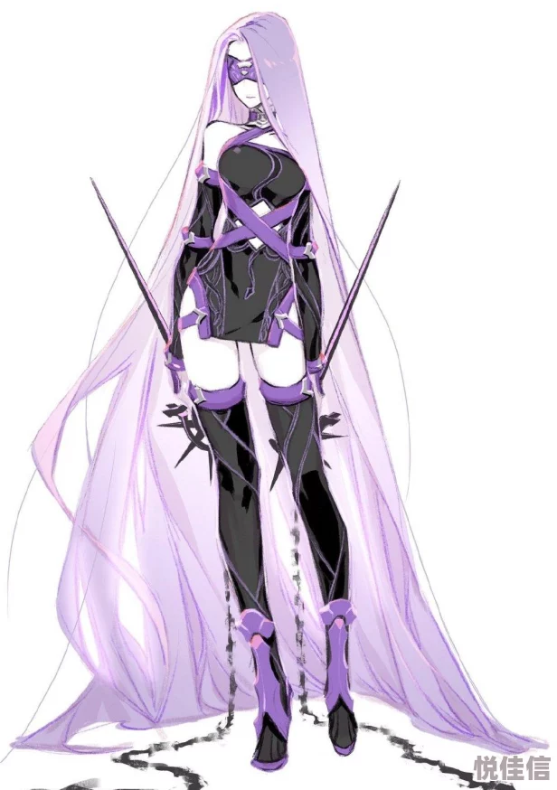 命运冠位指定FGO：低星战神库丘林使用攻略详解