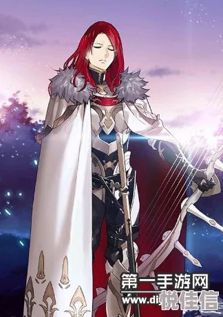 命运冠位指定FGO：查尔斯巴贝奇满破素材最新获取攻略