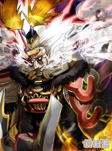 命运冠位指定FGO：查尔斯巴贝奇满破素材最新获取攻略