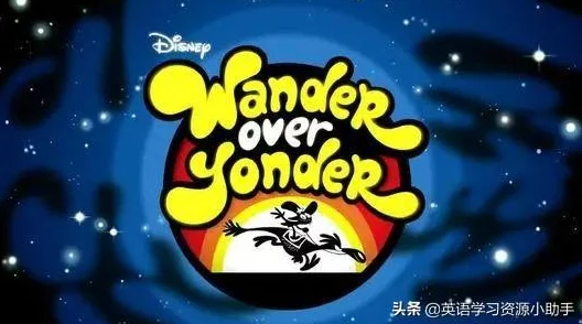 恋与制作人：城市漫步新玩法奖励揭秘，开启你的浪漫邂逅之旅！