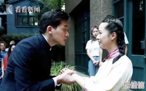 恋与制作人：城市漫步新玩法奖励揭秘，开启你的浪漫邂逅之旅！